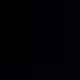 Delete_t