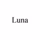 Lunahands