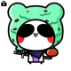 kawa_pawa