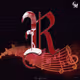 Rael_Crypto