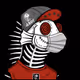 Lordbastian83