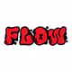 FlowGoCrazy