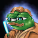 tdenftok