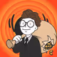 NFT_Bruno