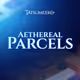 Aethereal-Parcels