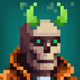 THE_NFTS_HUNTER