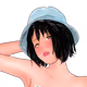 NanzyWarali