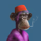 Dabbes
