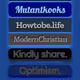 Modernized_
