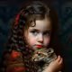0x187f41eb5a6458f7ff9f94873c62790ccc683b32