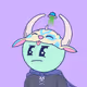 SpaceCow88