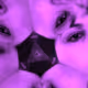 0x187f8e544426940359a97bcdcf9488a417a3a4cc