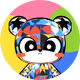 0x187f9569c683ba77710f8387d776a2a266ec123e
