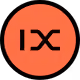 0x1880f8b00a13ba65fa6aa06d6cd772c3d2a7b120