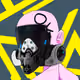 ARbackupaccount