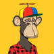 FutureMillionaire86