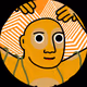 0x1883bc2e98d8921f0002545829c50cc84dbd498b