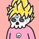 eruru