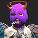 yerkio
