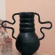 kuupottery