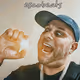 escobeats