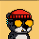 Super_Holder_T