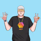 RandomGuy007