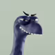 creud.eth