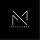 Metaverse_worlds