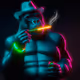 Dark_Artem