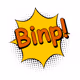 BinpLabs