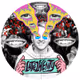 Late2wenty-Official