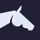 Silks_Transfer_Wallet