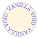 VANILLAVOID