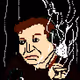 airdr0pdoteth