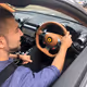 Soheil_m