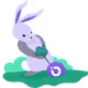 cuddlesquid