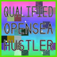 QualifiedOpenseaHustler
