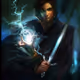 DragonReborn88