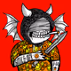 trappedinflesh.eth
