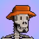 0x189286c19a5004584e77fe646f050005c236a8c5