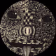rupture_