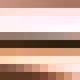 MarzSettlerLambda