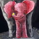 elephant_dream