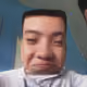 Lourinsi