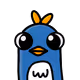BLUEBIRD_A
