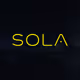 TheSolaVerseVault