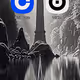 port_side
