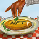 noelisfirstUA