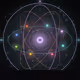 QuantumFieldMotion